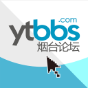 要脸，还是要83分纪录？