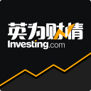 40岁12天，7次扑救，557万新粉丝：沃齐尼亚一夜封神