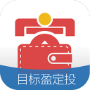 马宁世界杯“发牌”，中国足球微光不绝