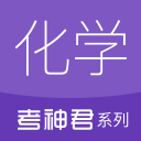宝贝乖H调教跪趴SM2025最新版