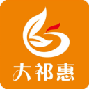 张雪机车WSBK艾米利亚