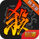 对话侯志强：对标世界杯，全面提升培养机制