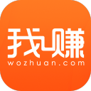 中国一日两男两女喜赢球，张帅抽中强敌，亚历娃凭退赛礼止五连败