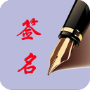 苹果CEO库克：新款Mac吸引了创纪录的首购客户