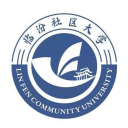 川渝德比赛前，布瑞吉、VaVa等5位说唱歌手将进行演出