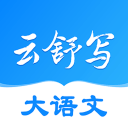没有赢家，京沪大战1比1战平，三轮过后国安申花都还在负分区间