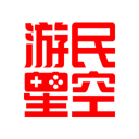 沪媒：海港&麦当劳主题门店专属套餐等预计本月底正式推出