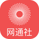湖人拍摄全家福！东契奇搞怪把名字贴额头 詹姆斯布朗尼笑容满面