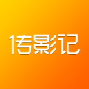 活塞双杀大胜送灰熊7连败 坎宁安17+8+15杜伦30+13