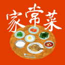 郑钦文放弃亚运会卫冕引发辩论，新科法网亚军哈雷首战出局遭调侃