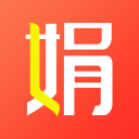 阿德巴约83分后轰21+8！热火险胜雄鹿豪取7连胜 字母哥31+6