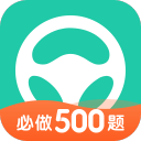 张玉宁连续三轮破门 北京国安主场战平上海申花