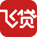三年翻倍、增速第一，坦博尔的户外增长逻辑