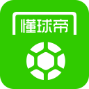 布鲁斯威利迎71岁生日！　黛咪摩尔晒天伦照：你需要的只有爱