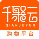 官方：张宁左大腿内后部肌组织损伤并肌腱部分撕裂，预计伤停6