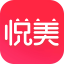 鹰王23+10+12，双枪合砍50分状元郎打铁，老鹰大胜雄鹿豪取9连胜