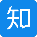 马宁世界杯“发牌”，中国足球微光不绝