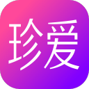 三代人共享世界杯足球热爱记忆