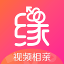足球冷知识：马宁疯狂出牌，西班牙补时延长，裁判的权力有多大？
