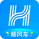 “张雪机车”获得WSBK艾米利亚