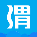 世界杯观感：原来梦想真的可以有，只是国足无力承担