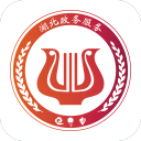 知名记者：路易维尔大一新星会在第5或者第6位被快船或篮网选中？