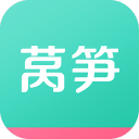 长三角绿茵场上，女足“小花”们正在合力绽放