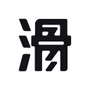 郑钦文逆转萨卡里终结连败，心态蜕变守住草地首胜