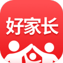 76人2026选秀五潜在目标盘点