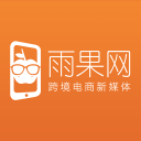 觉醒的中国少年足球！