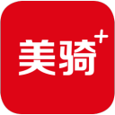 呼和浩特队3：2战胜阿拉善队