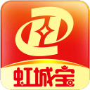 迪亚斯破门+假摔被罚离场，9人拜仁1