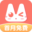 聚焦｜2026道达尔能源•李宁李永波杯3V3羽毛球赛新赛季沈阳启动！