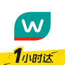 10战6胜，加拉塔萨雷近10次欧战主场对阵英格兰球队只输过1场
