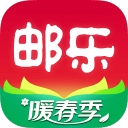 G联赛：杨瀚森背靠背16+13+2+1帽 难阻混音遭快船双杀