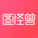辛纳惊魂时刻险些被丰塞卡导弹式扣杀击中受伤，网友称太疯狂了