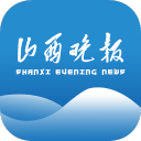 大连可为收获第一个积分
