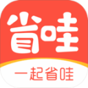 3年1900万！正式续约！西部出手最快的球队