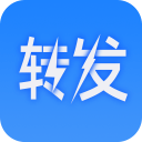 邵佳一有勇气！安东尼奥弃用之人，被他招入国足当前锋
