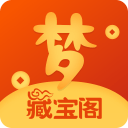 郑钦文止步诺丁汉公开赛第二轮