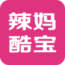 生涯之夜!杨瀚森16中14爆砍新高31分,最后4分钟队友太独混音输球