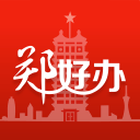 建议将“出球型门将”纳入反诈app