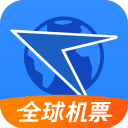 瓜迪奥拉：翻盘的机会不大，我们会尝试；皇马控制了比赛节奏
