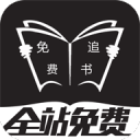 中国女足艰难领先！邵子钦爆射破门，亚洲杯第2球，王霜助攻