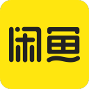 单场83分！阿德巴约：真希望能再来两次，感谢队友们一直喂球