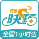 阿昺打不过770开外小弟遭批，张之臻难过次轮，仨名将或退温网