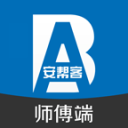 詹姆斯伤停！东契奇35+8湖人复仇尼克斯 里夫斯25分唐斯25+16