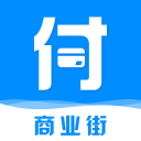 法网黑马的故事结束了 但生活还要继续