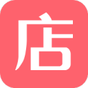 杜兰特32分6板5助火箭险胜鹈鹕，汤普森23分12板穆雷35分7板
