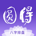 负分球队暂剩6支！包括中超豪门海港、申花 北京国安